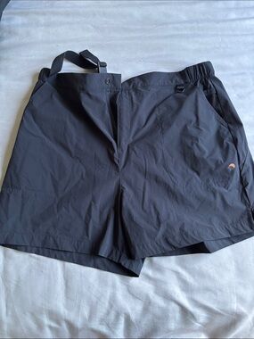 WonderyOutdoors Shorts